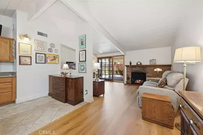 1706 Central, Fullerton, CA 92831 - Photo 10