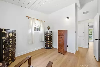 1706 Central, Fullerton, CA 92831 - Photo 20