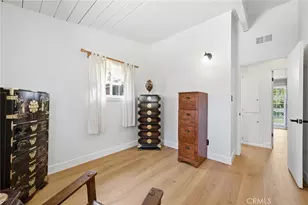 1706 Central, Fullerton, CA 92831 - Photo 20