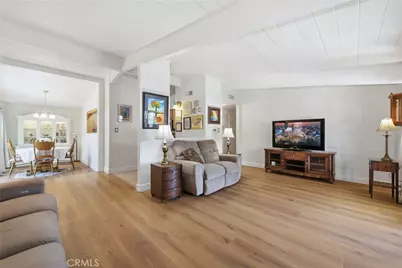 1706 Central, Fullerton, CA 92831 - Photo 8
