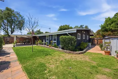 1706 Central, Fullerton, CA 92831 - Photo 26
