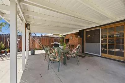1706 Central, Fullerton, CA 92831 - Photo 30