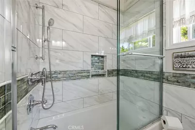 1706 Central, Fullerton, CA 92831 - Photo 22