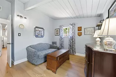 1706 Central, Fullerton, CA 92831 - Photo 18