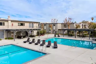 22131 N Oxnard Street, Woodland Hills, CA 91367 - Photo 22