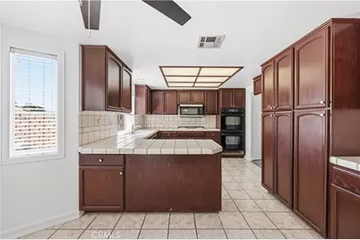 41519 W 51st, Quartz Hill, CA 93536 - Photo 16