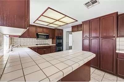 41519 W 51st, Quartz Hill, CA 93536 - Photo 18