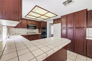 41519 W 51st, Quartz Hill, CA 93536 - Photo 18