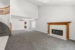 41519 W 51st, Quartz Hill, CA 93536 - Photo 6