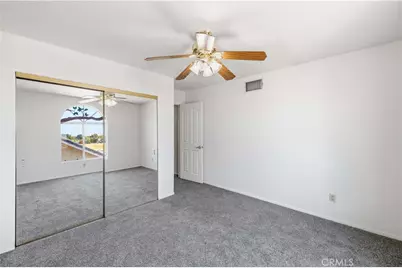 41519 W 51st, Quartz Hill, CA 93536 - Photo 30