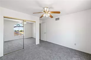 41519 W 51st, Quartz Hill, CA 93536 - Photo 30