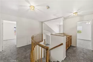 41519 W 51st, Quartz Hill, CA 93536 - Photo 28