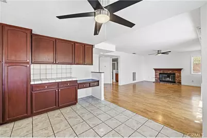 41519 W 51st, Quartz Hill, CA 93536 - Photo 14