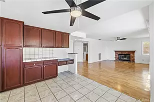 41519 W 51st, Quartz Hill, CA 93536 - Photo 14