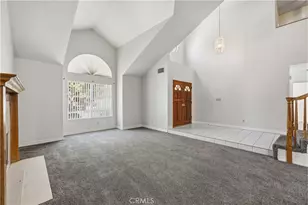 41519 W 51st, Quartz Hill, CA 93536 - Photo 4