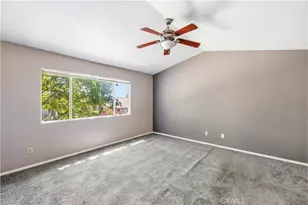 41519 W 51st, Quartz Hill, CA 93536 - Photo 38