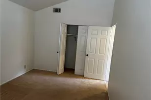 22518 Avenue San Luis, Woodland Hills, CA 91364 - Photo 14
