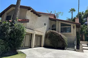 22518 Avenue San Luis, Woodland Hills, CA 91364 - Photo 30