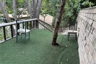 22518 Avenue San Luis, Woodland Hills, CA 91364 - Photo 28