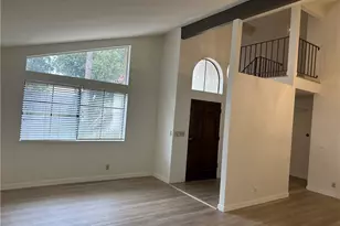 22518 Avenue San Luis, Woodland Hills, CA 91364 - Photo 2