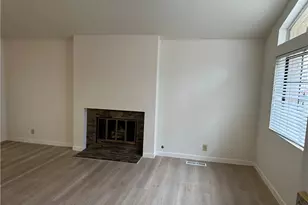 22518 Avenue San Luis, Woodland Hills, CA 91364 - Photo 4