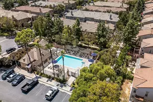 28394 Socorro, Murrieta, CA 92563 - Photo 24