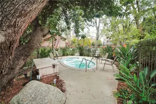 7101 Farralone, Canoga Park, CA 91303 - Photo 38