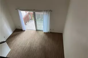 7101 Farralone, Canoga Park, CA 91303 - Photo 18