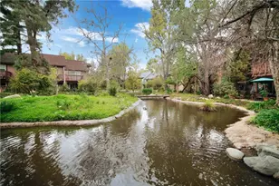 7101 Farralone, Canoga Park, CA 91303 - Photo 34