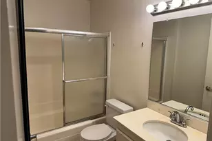 7101 Farralone, Canoga Park, CA 91303 - Photo 14