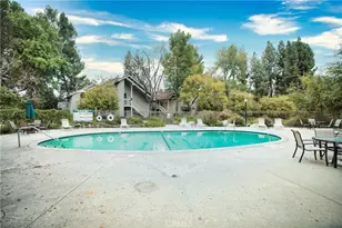 7101 Farralone, Canoga Park, CA 91303 - Photo 22
