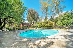 7101 Farralone, Canoga Park, CA 91303 - Photo 20
