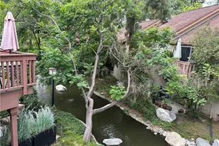 7101 Farralone, Canoga Park, CA 91303 - Photo 2