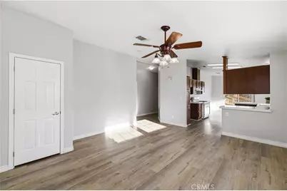 2424 Grandview Terrace, Rosamond, CA 93560 - Photo 4