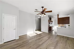 2424 Grandview Terrace, Rosamond, CA 93560 - Photo 4