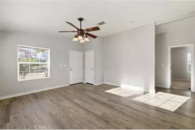 2424 Grandview Terrace, Rosamond, CA 93560 - Photo 6