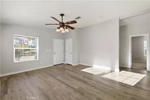 2424 Grandview Terrace, Rosamond, CA 93560 - Photo 6