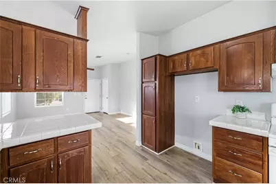 2424 Grandview Terrace, Rosamond, CA 93560 - Photo 12