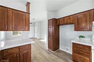 2424 Grandview Terrace, Rosamond, CA 93560 - Photo 12