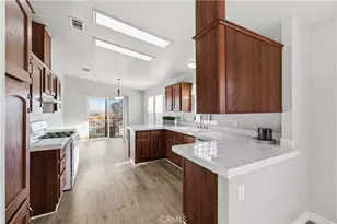 2424 Grandview Terrace, Rosamond, CA 93560 - Photo 8