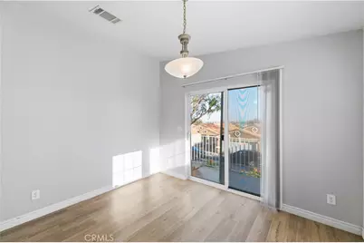 2424 Grandview Terrace, Rosamond, CA 93560 - Photo 16