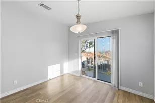 2424 Grandview Terrace, Rosamond, CA 93560 - Photo 16