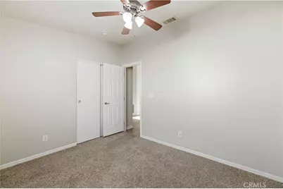 2424 Grandview Terrace, Rosamond, CA 93560 - Photo 22