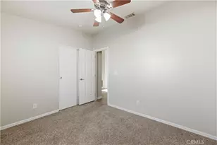 2424 Grandview Terrace, Rosamond, CA 93560 - Photo 22