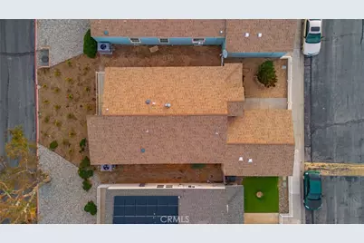 2424 Grandview Terrace, Rosamond, CA 93560 - Photo 30