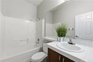 2424 Grandview Terrace, Rosamond, CA 93560 - Photo 20