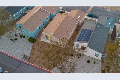 2424 Grandview Terrace, Rosamond, CA 93560 - Photo 32