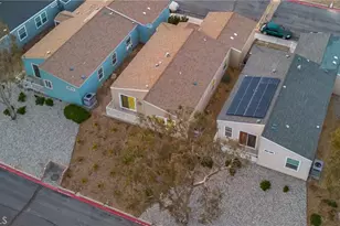 2424 Grandview Terrace, Rosamond, CA 93560 - Photo 32