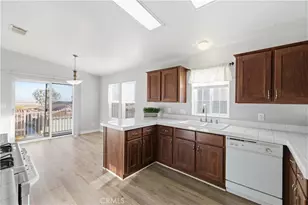 2424 Grandview Terrace, Rosamond, CA 93560 - Photo 10