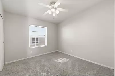 2424 Grandview Terrace, Rosamond, CA 93560 - Photo 18